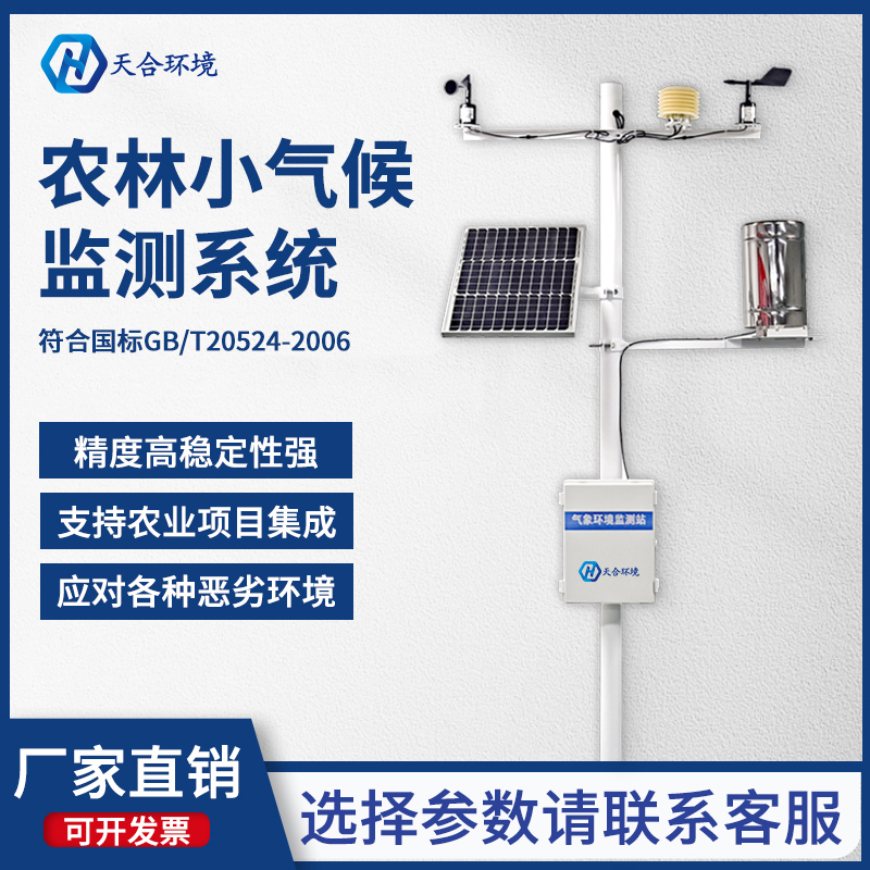 空气质量状况预报,清新呼吸,健康生活指南”